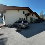 Planai Home - Schladming