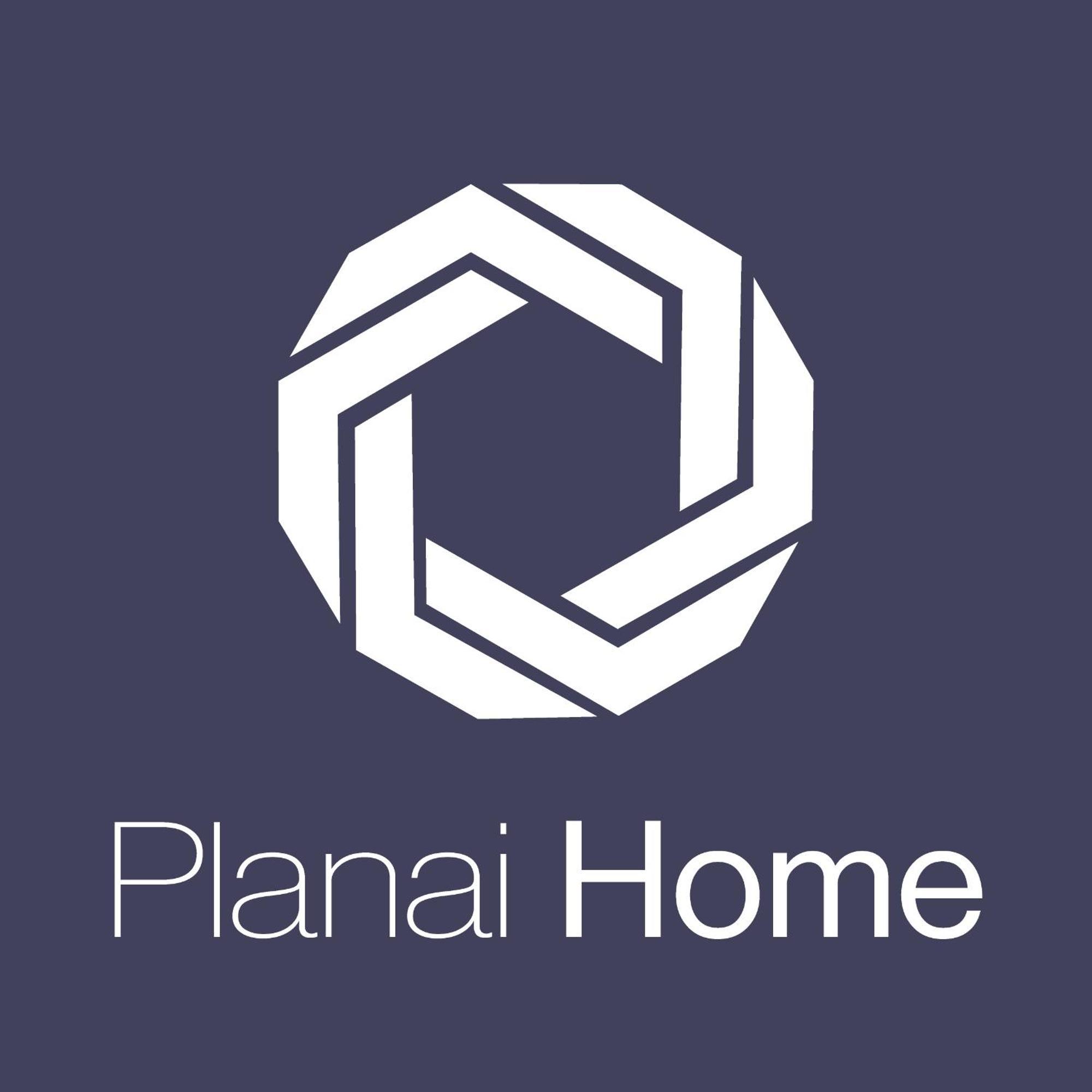 Apartment Planai - Schladming