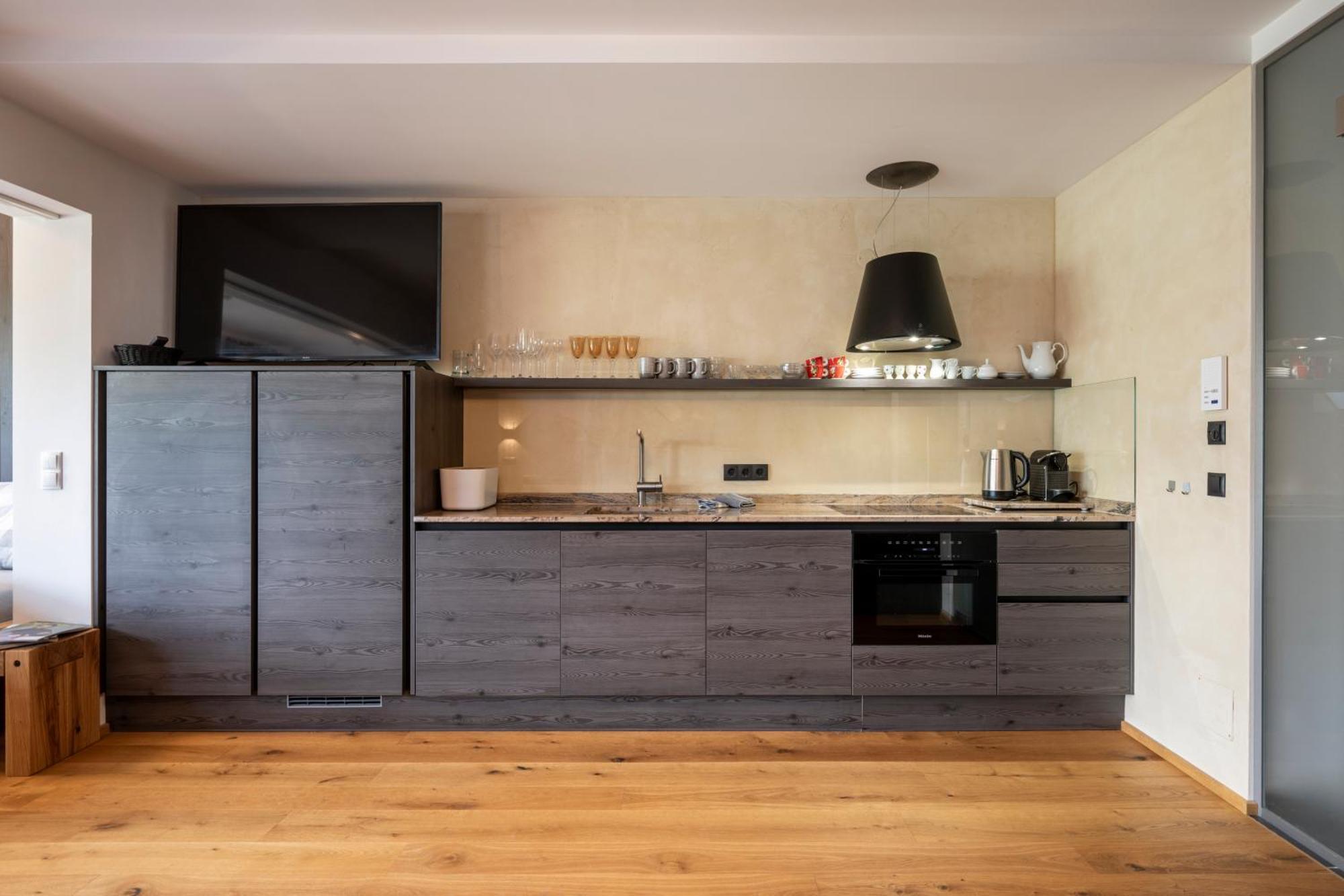 Planai -