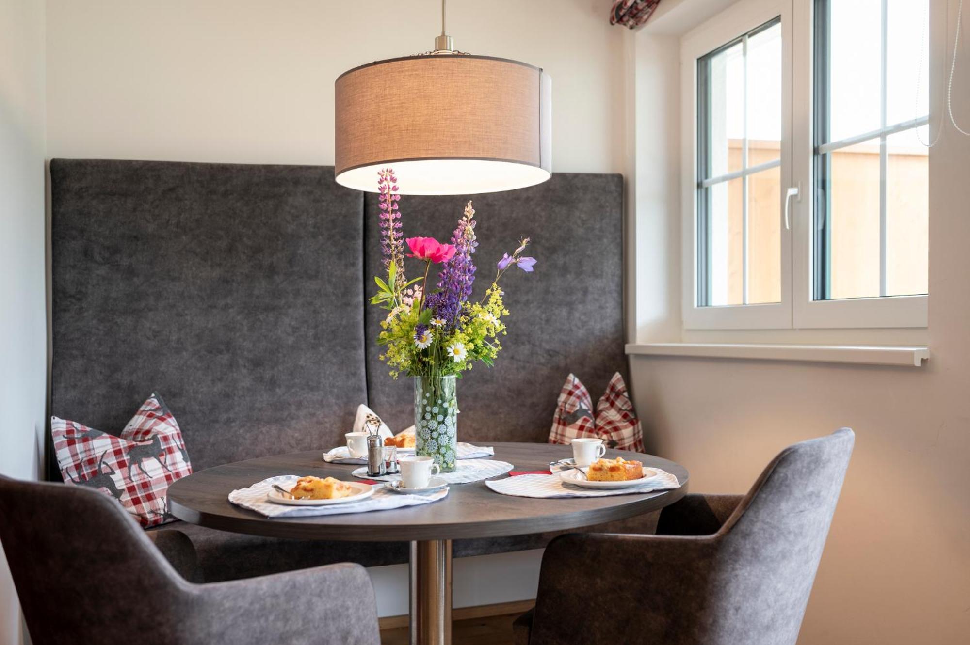 Apartment Planai - Schladming