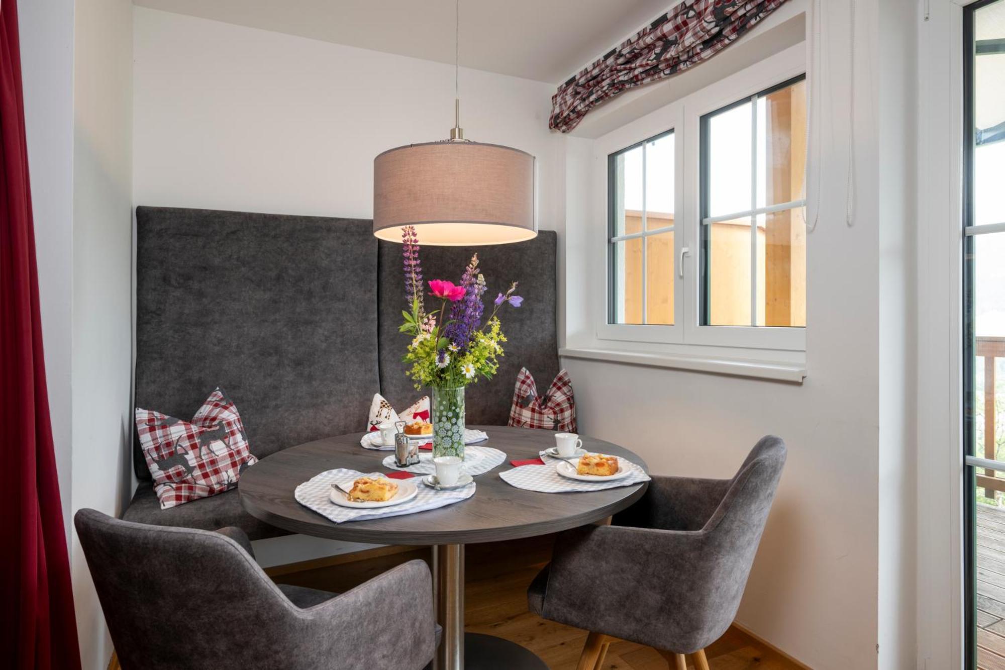 Apartment Planai - *